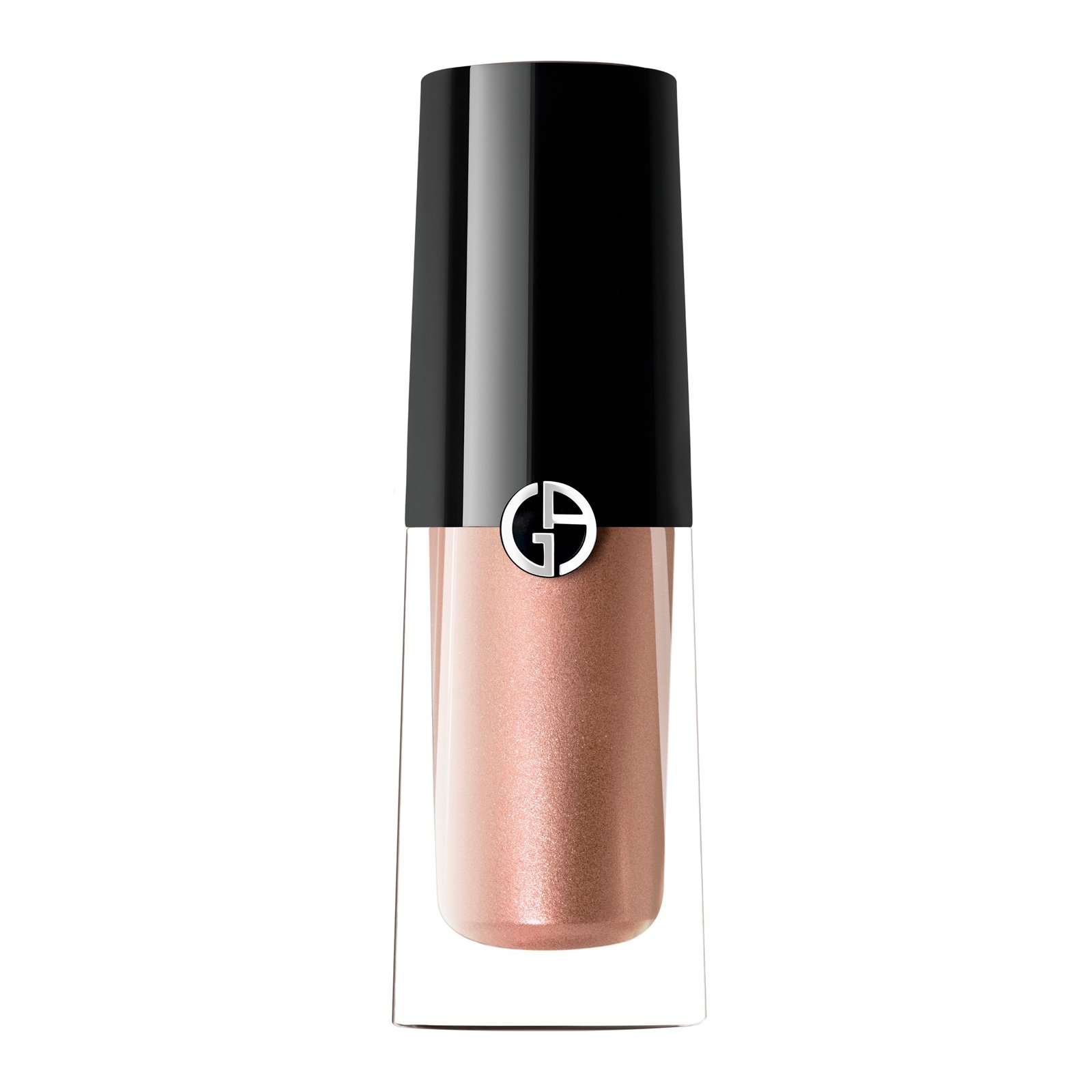 Eye Tint - Vloeibare oogschaduw ARMANI 11s bronze