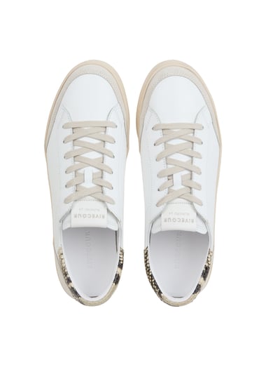 Rivecour Women New Collection Online page 2 Place des Tendances Europe