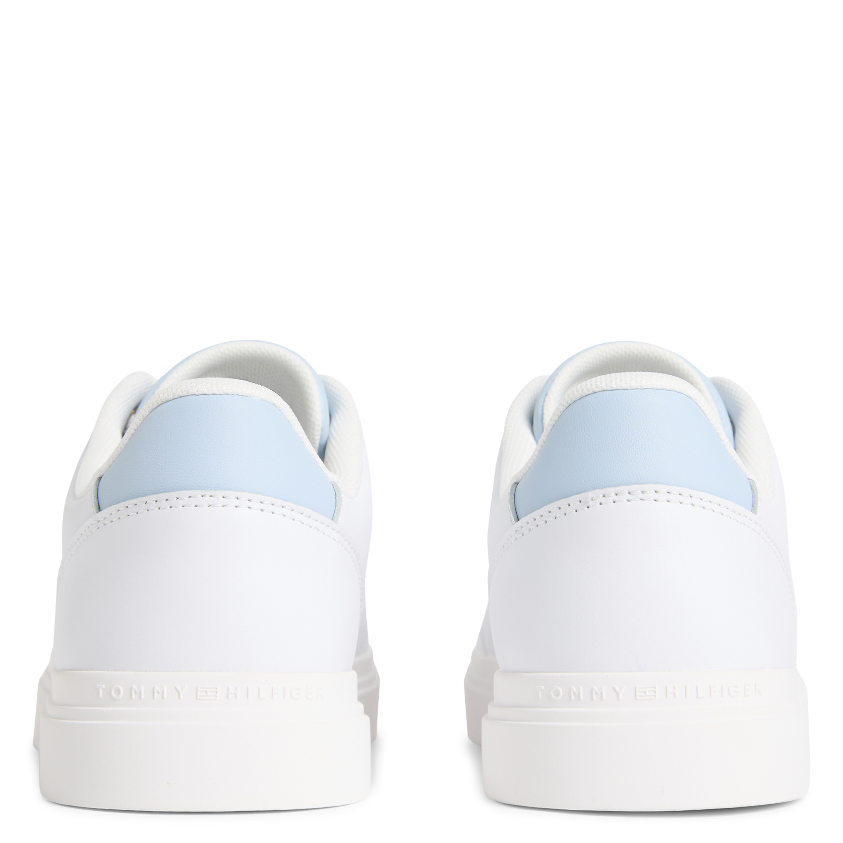 . TOMMY HILFIGER Beige