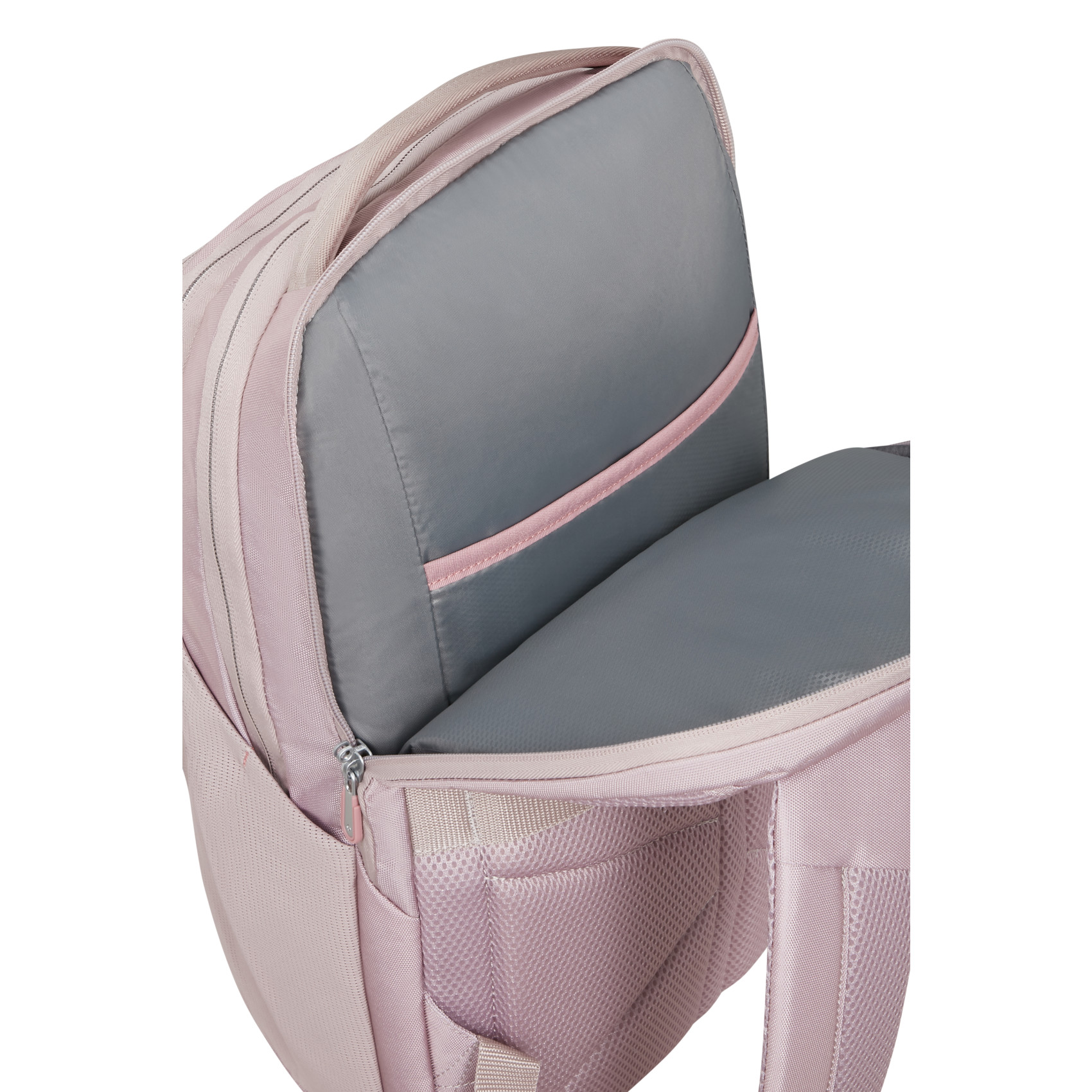 Guardit classy 2.0 laptop bag SAMSONITE Pink