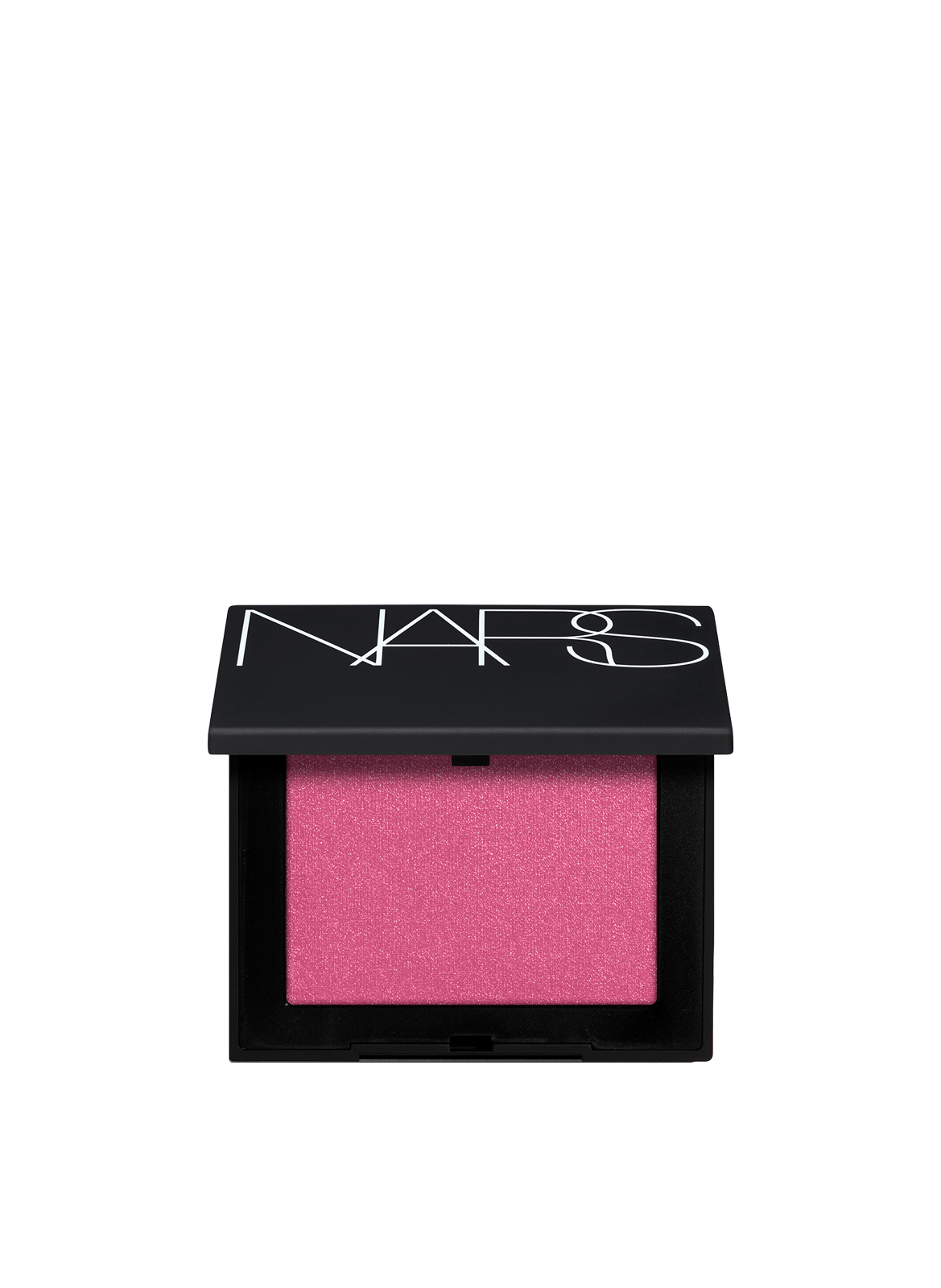 Deeply Blooming Collection Blush NARS 909 – wild bunch