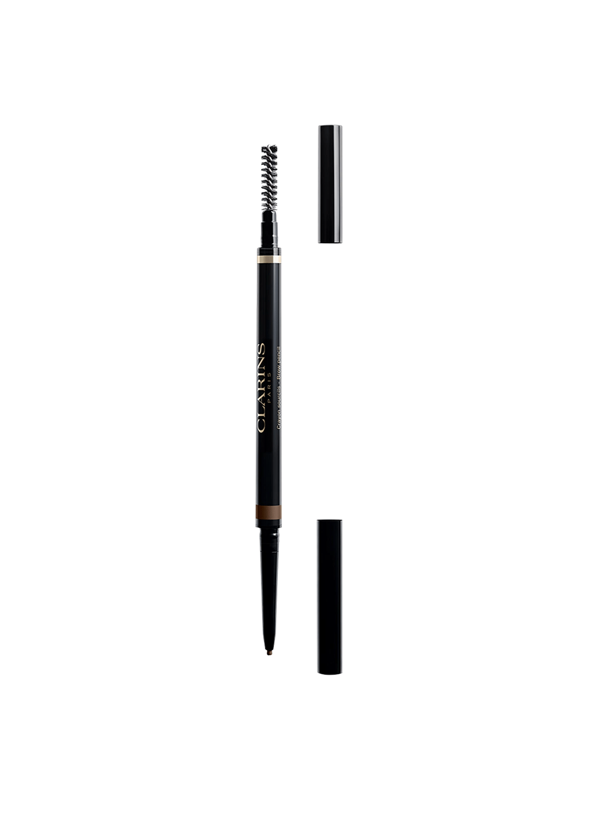 Wonder Define - Crayon sourcils Ultra-PrécisL CLARINS 03 warm brown