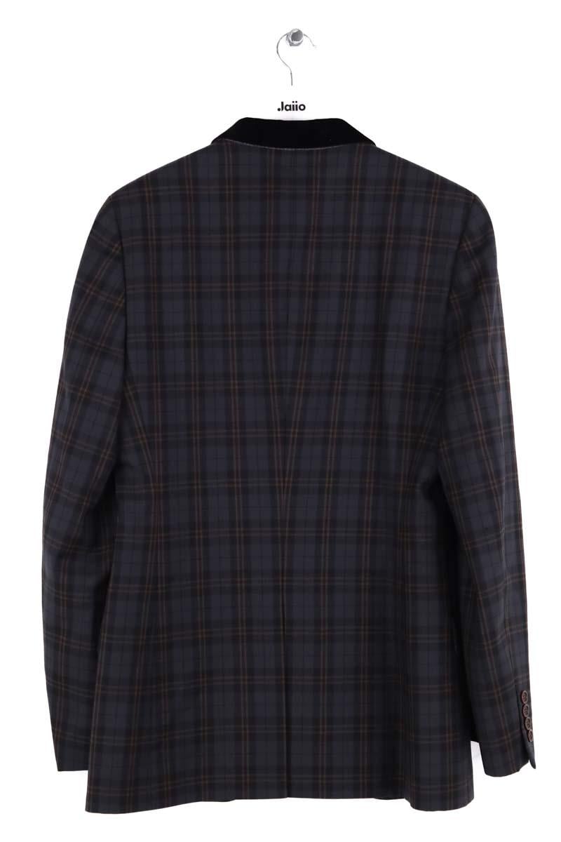 Jacket PAUL SMITH - Seconde main Grey