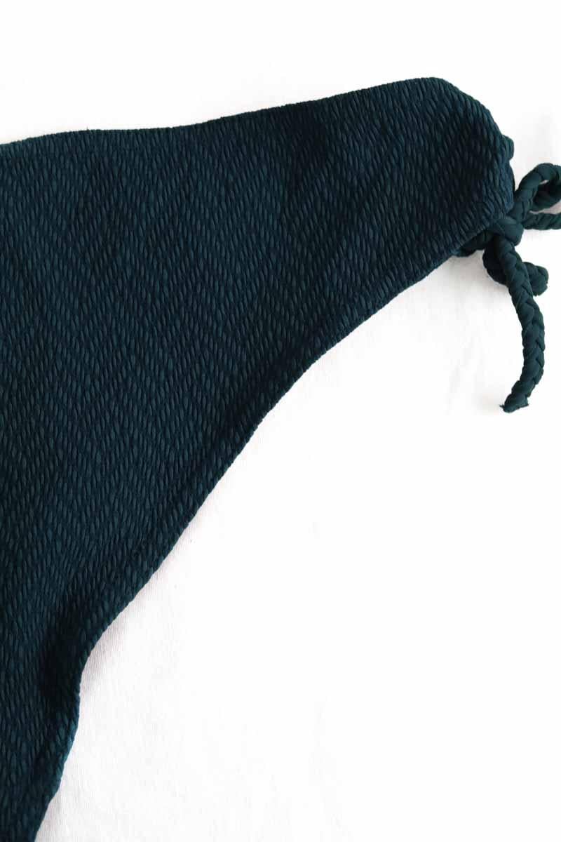 Swimsuit SEZANE - Seconde main Blue