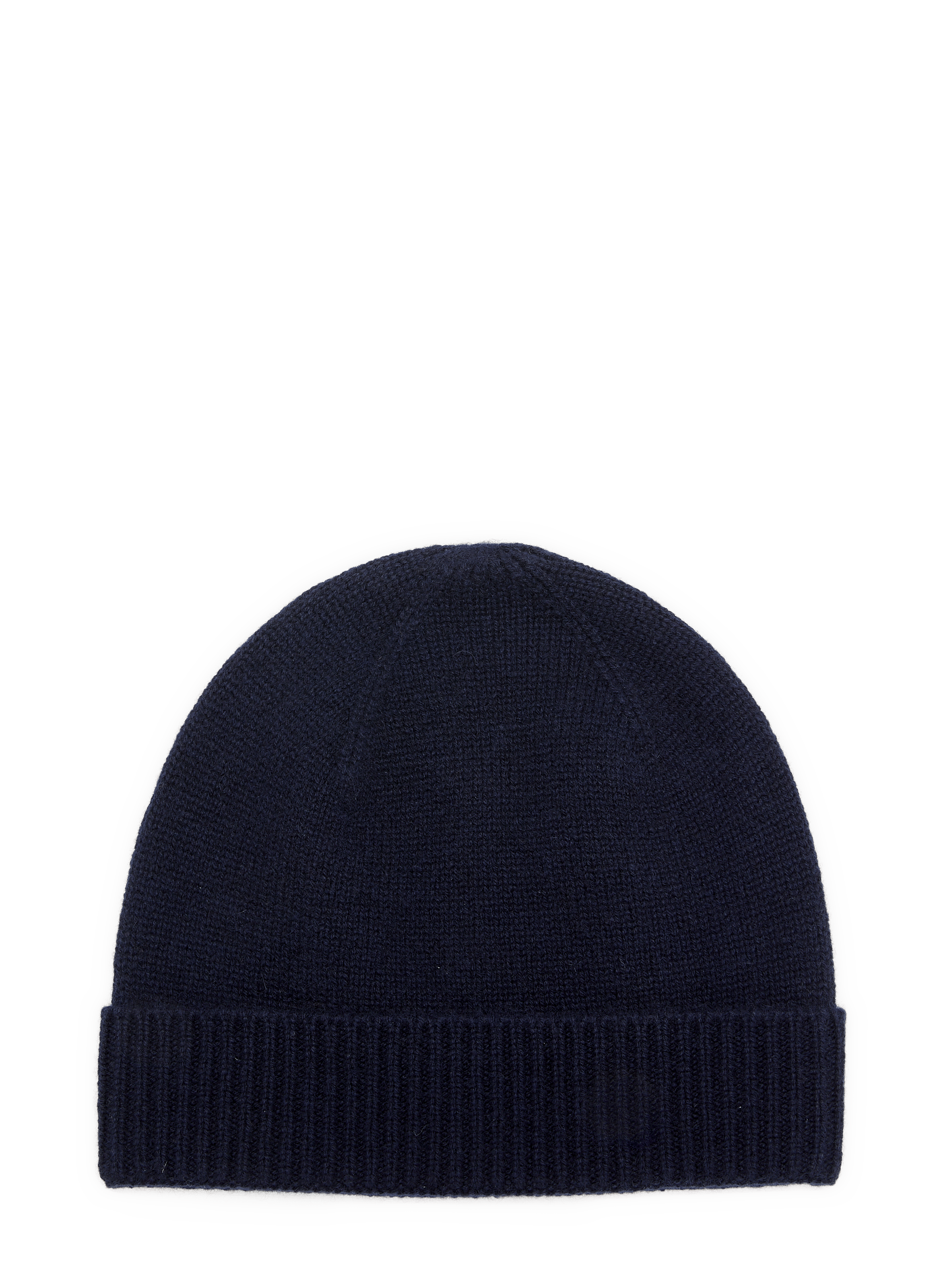 Cashmere beanie AU PRINTEMPS PARIS