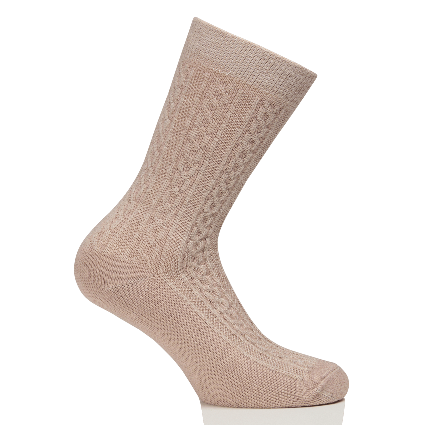 Verdrehte Socken MAISON 123