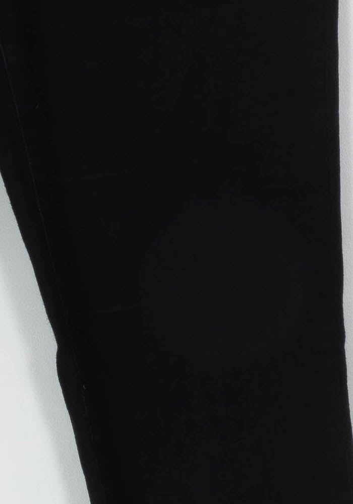 Jeans COMPTOIR DES COTONNIERS - Seconde main Black