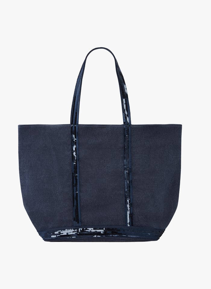 Sac vanessa top bruno en solde