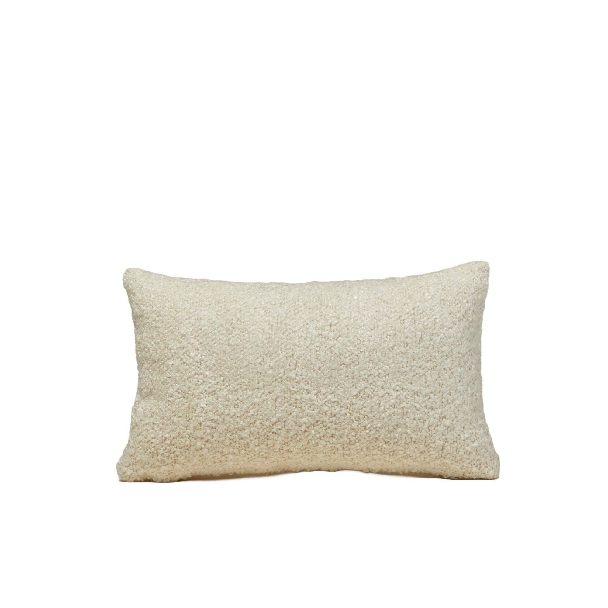 Cushion cover MADURA Beige
