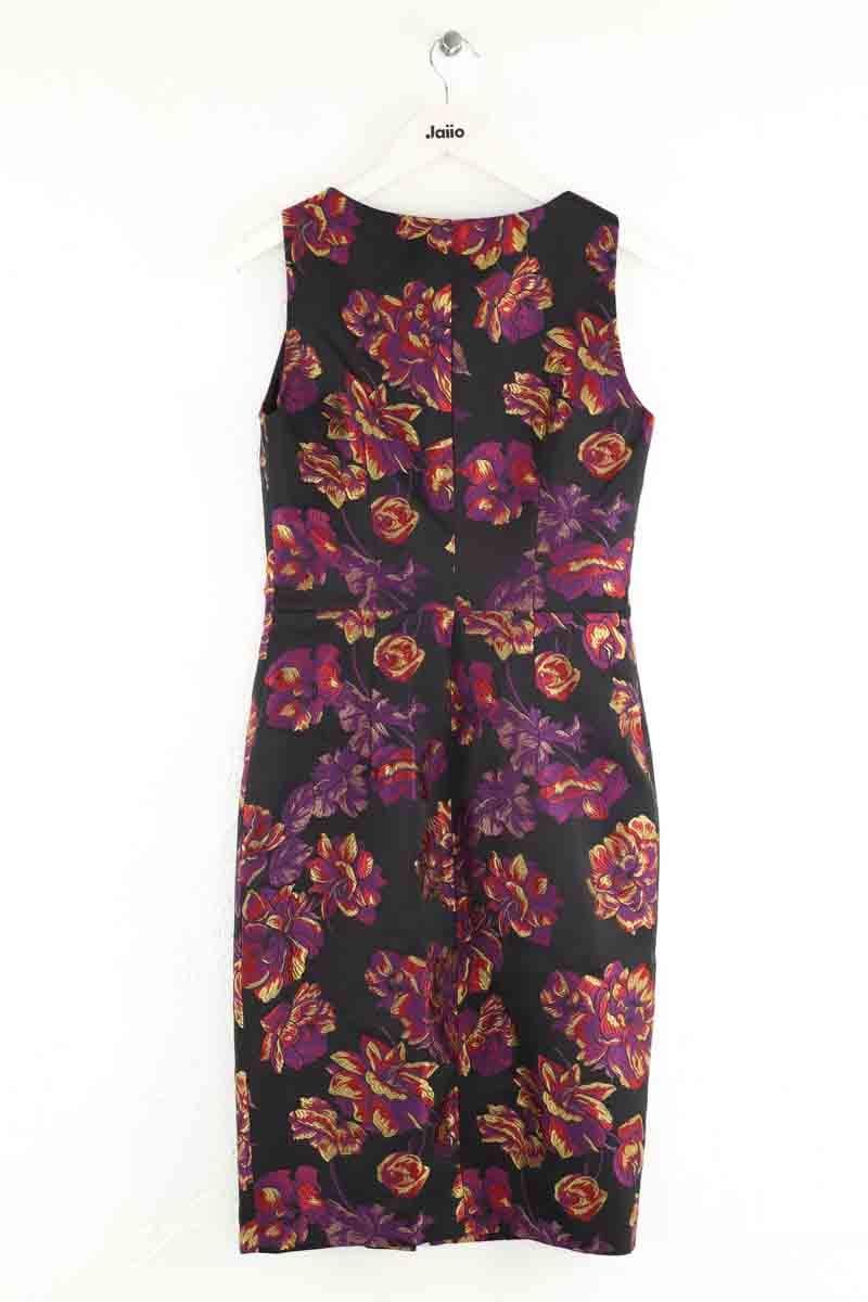 Black dress PAULE KA - Seconde main Black