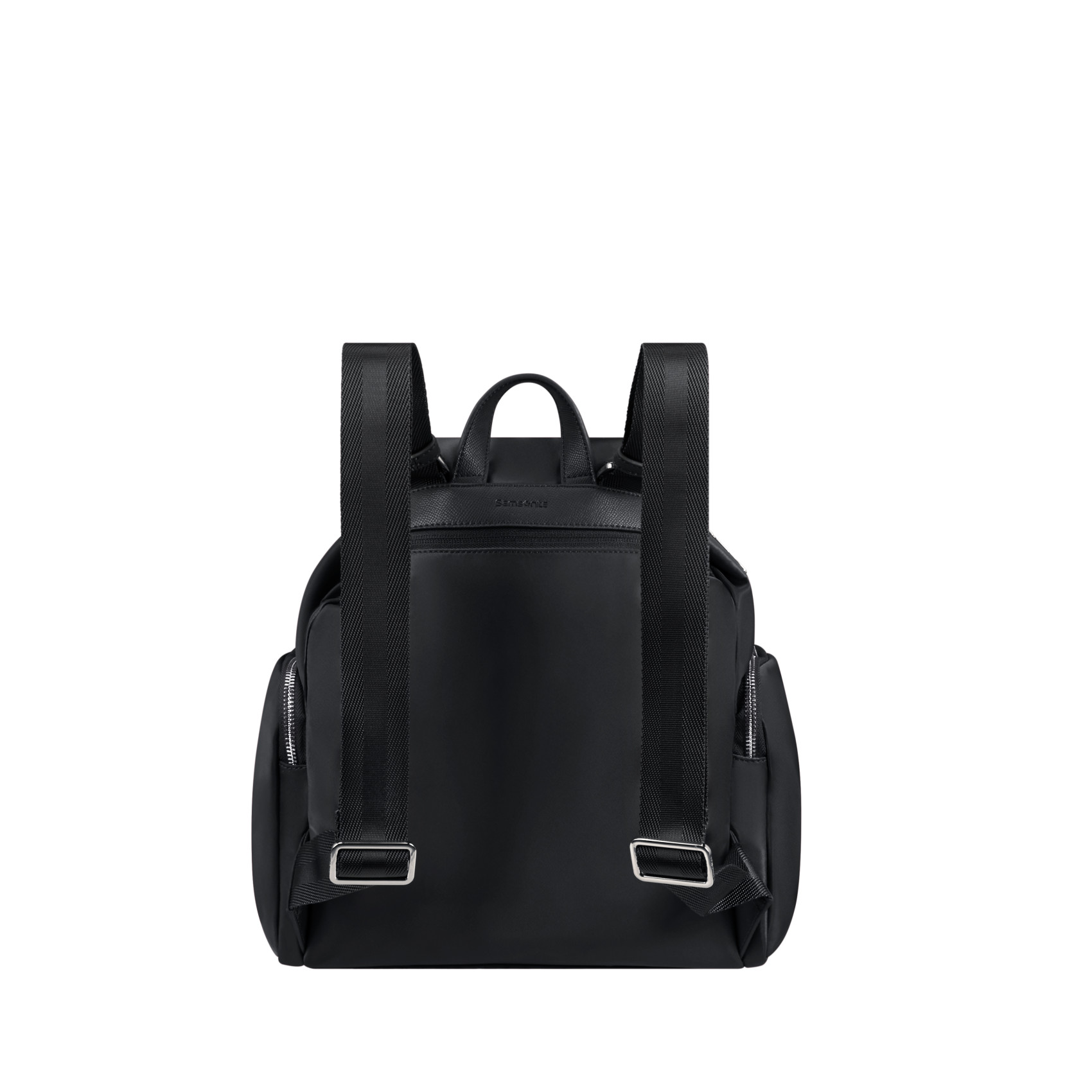 Karissa evo backpack size s SAMSONITE Black