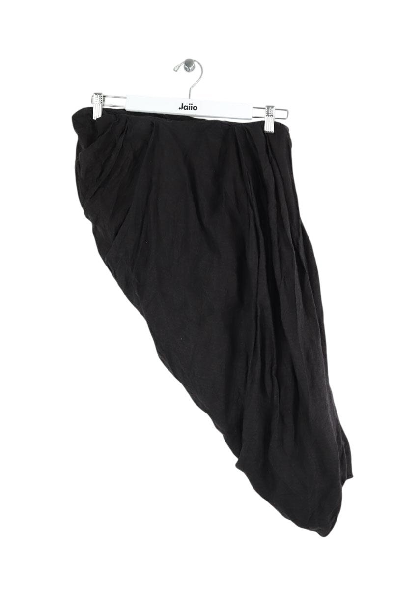 Skirt ACNE STUDIOS - Seconde Main Black