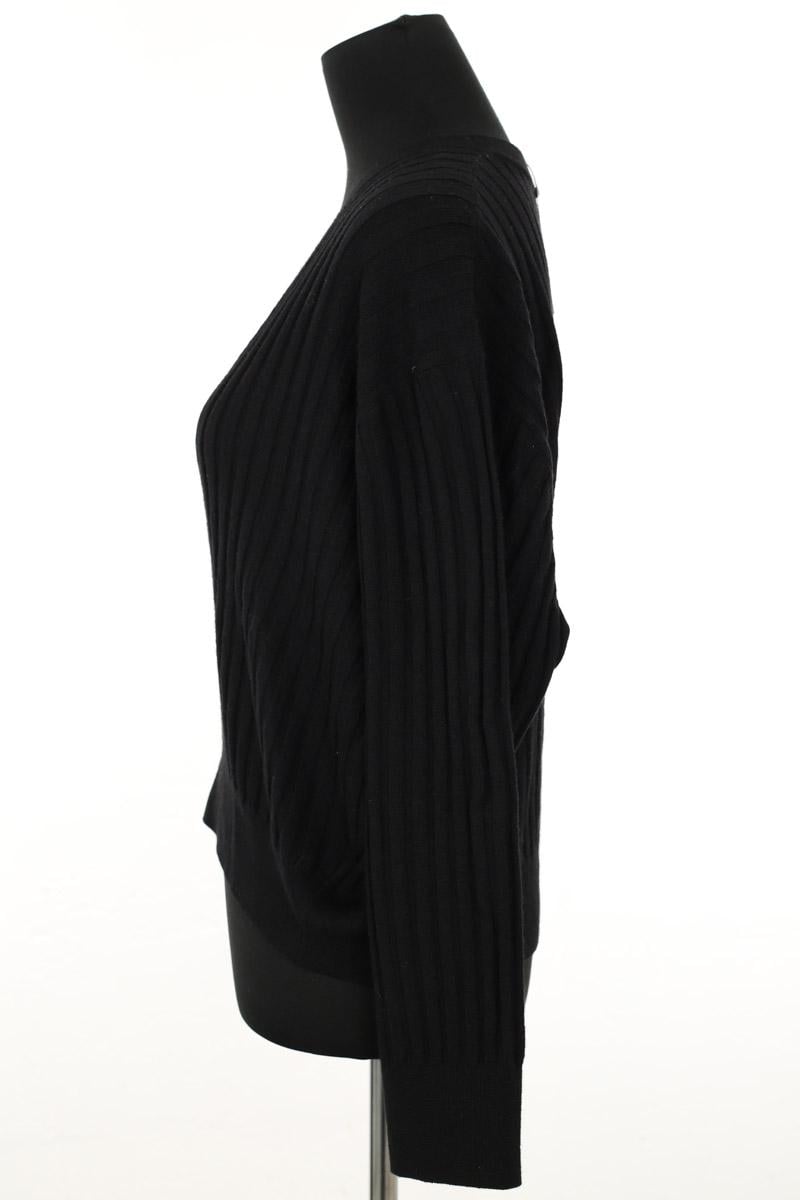 Sweater IRO - Seconde Main Black