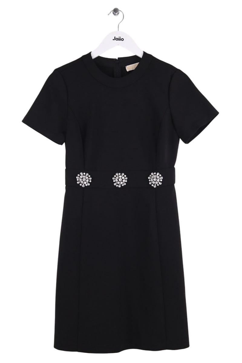 Dress MICHAEL KORS - Seconde main Black