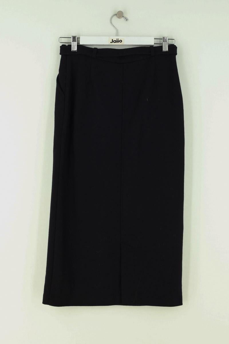 Skirt AGNES B. - Seconde Main Blue