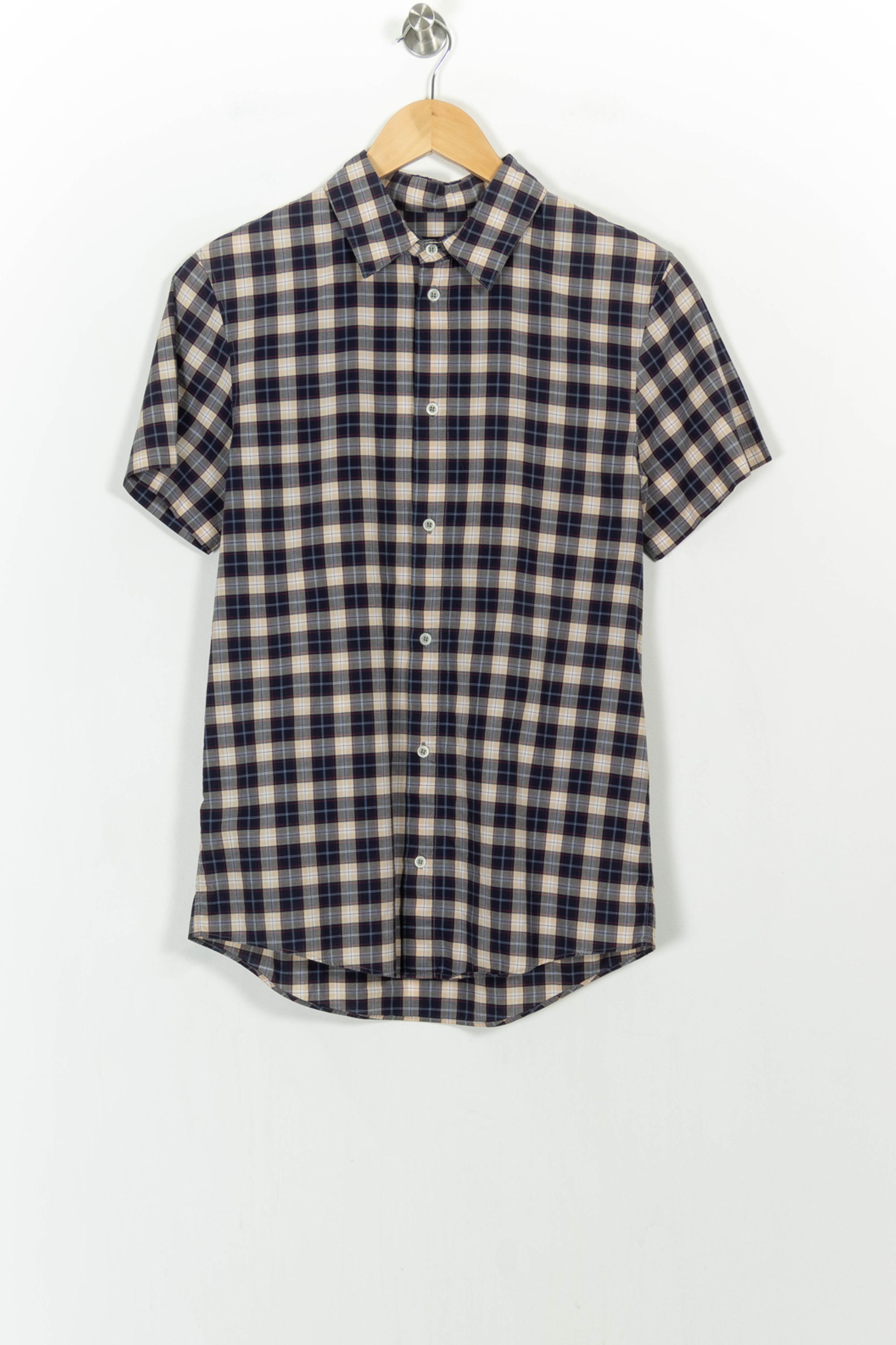 Blouse A.P.C - Seconde main Multicolored