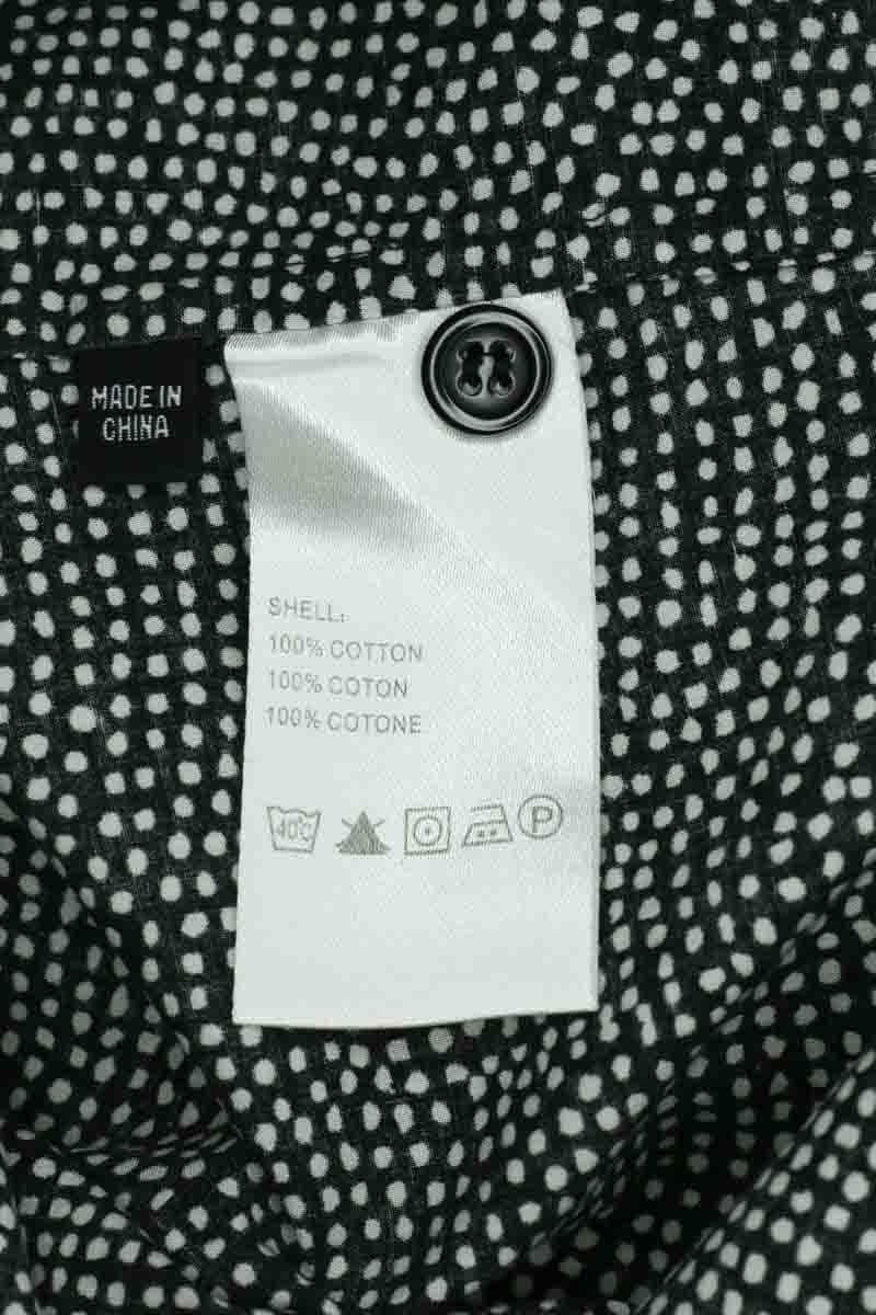 Dress PAUL SMITH - Seconde main Black