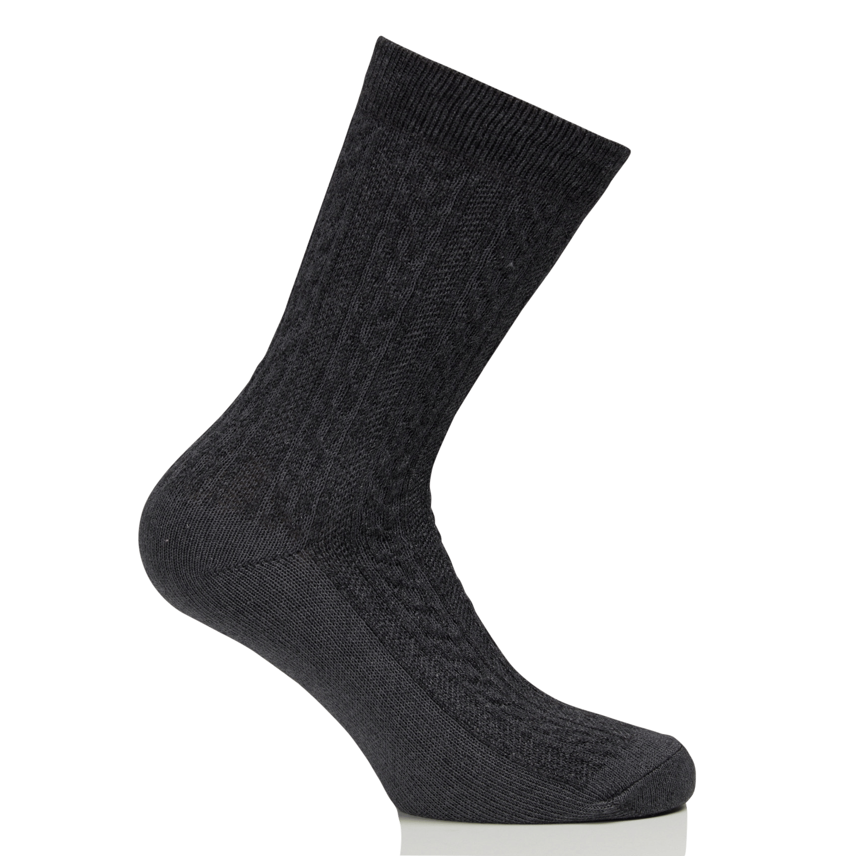 Verdrehte Socken MAISON 123