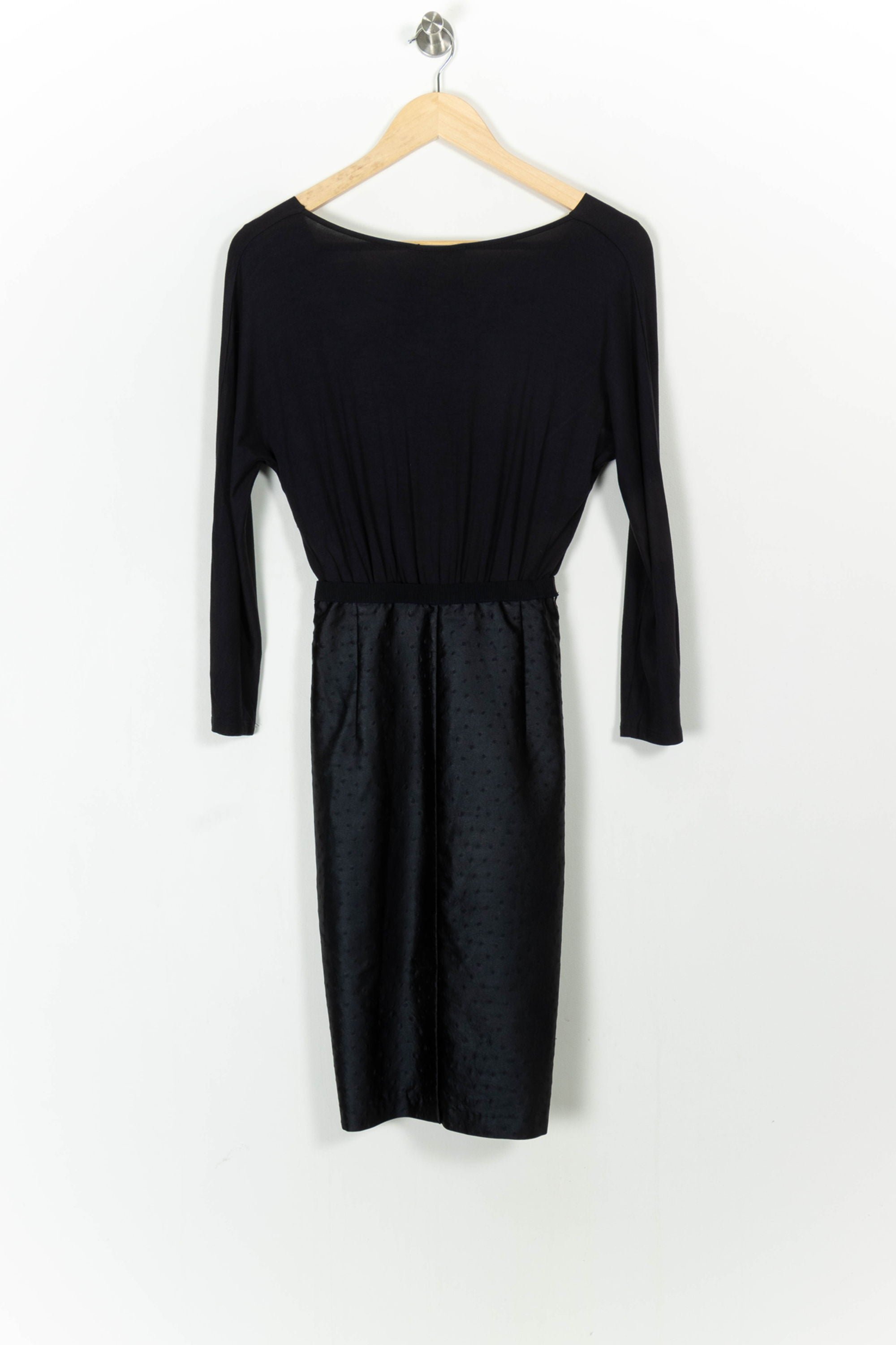 Short & midi dress MAX MARA - Seconde Main Blue