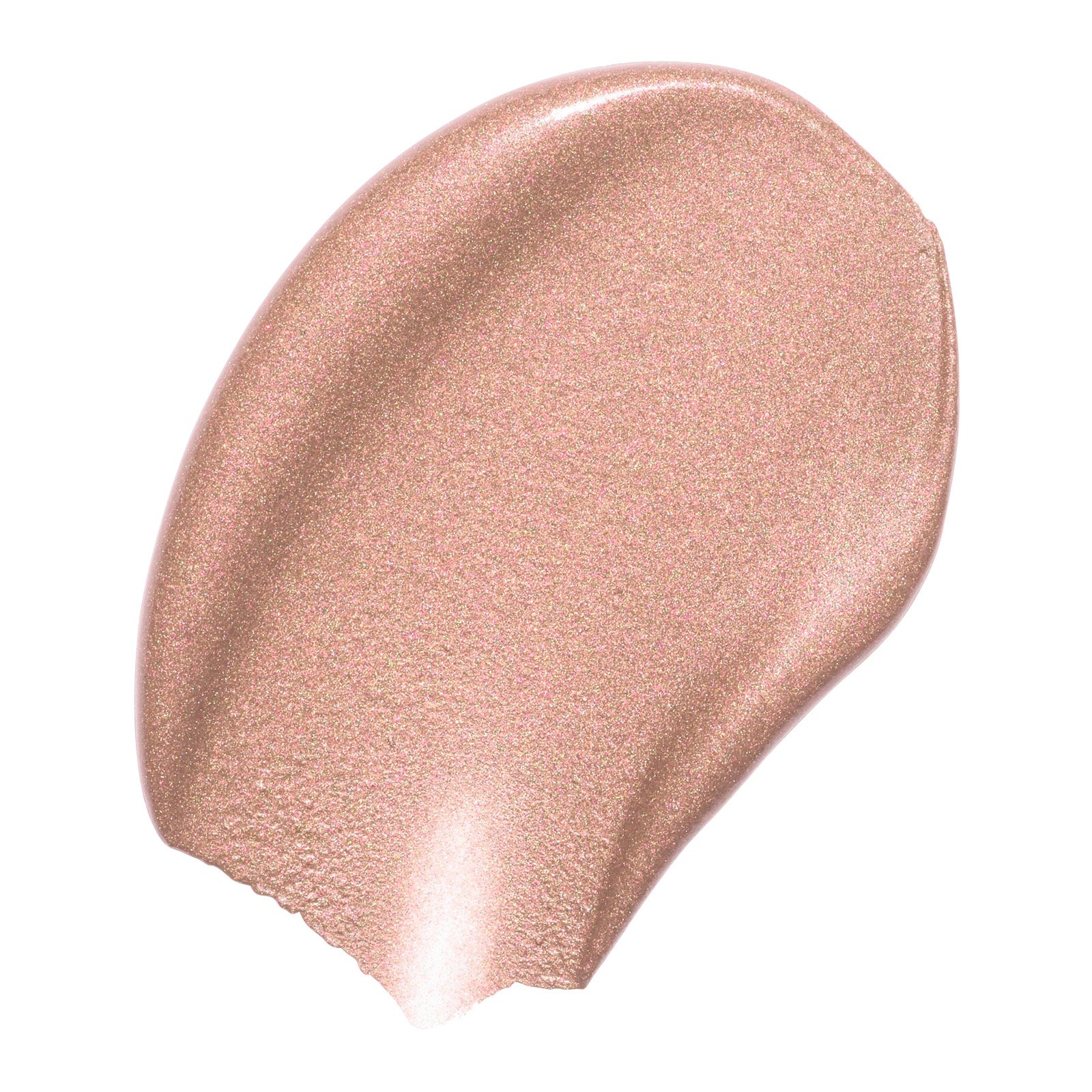 Eye Tint - Vloeibare oogschaduw ARMANI 11s bronze