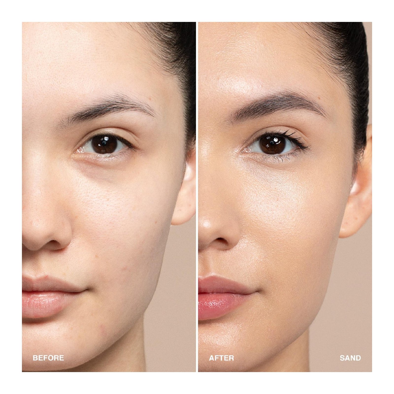 Intensive Serum Concealer BOBBI BROWN 05 sand