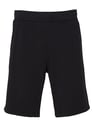 PAUL SMITH BLACK Noir