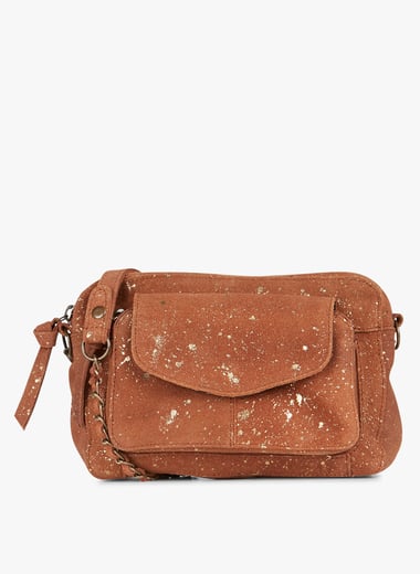 Sac top pieces avis