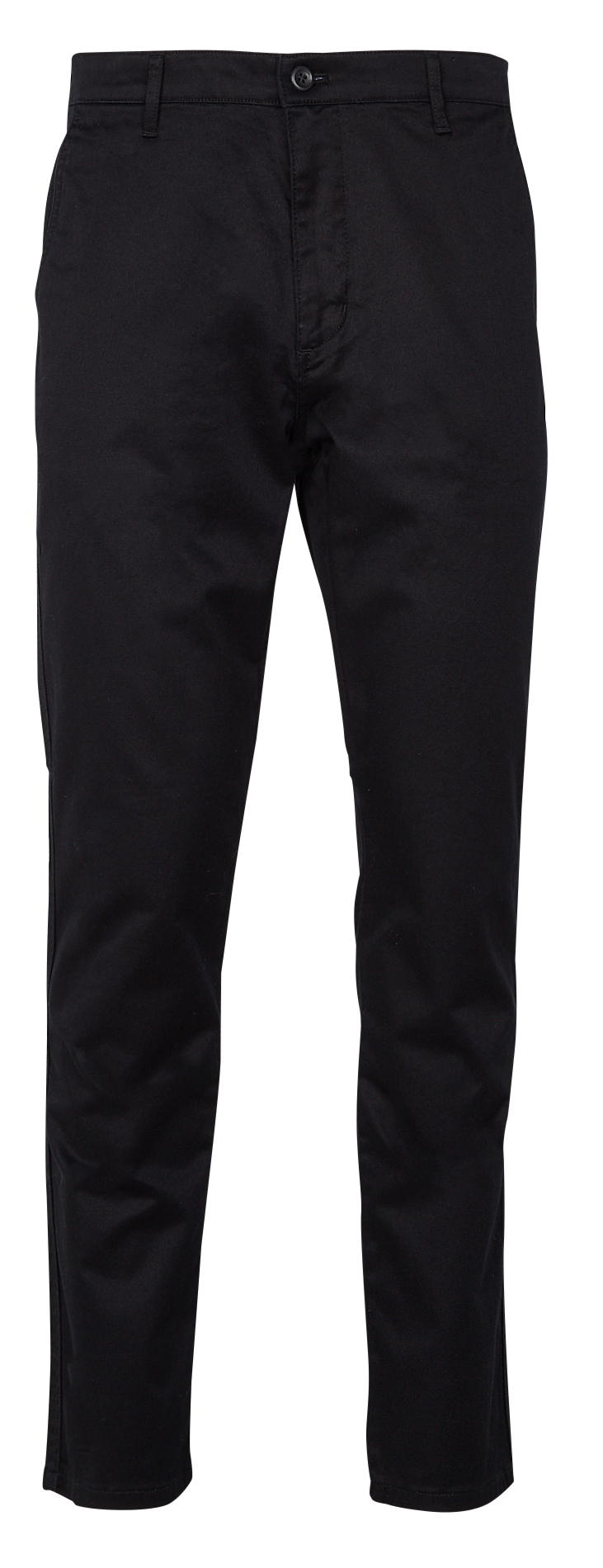 Dockers Men's Straight Fit Signature Lux Cotton Stretch Khaki Pant, Cloud,  30W x 30L at Amazon Men's Clothing store