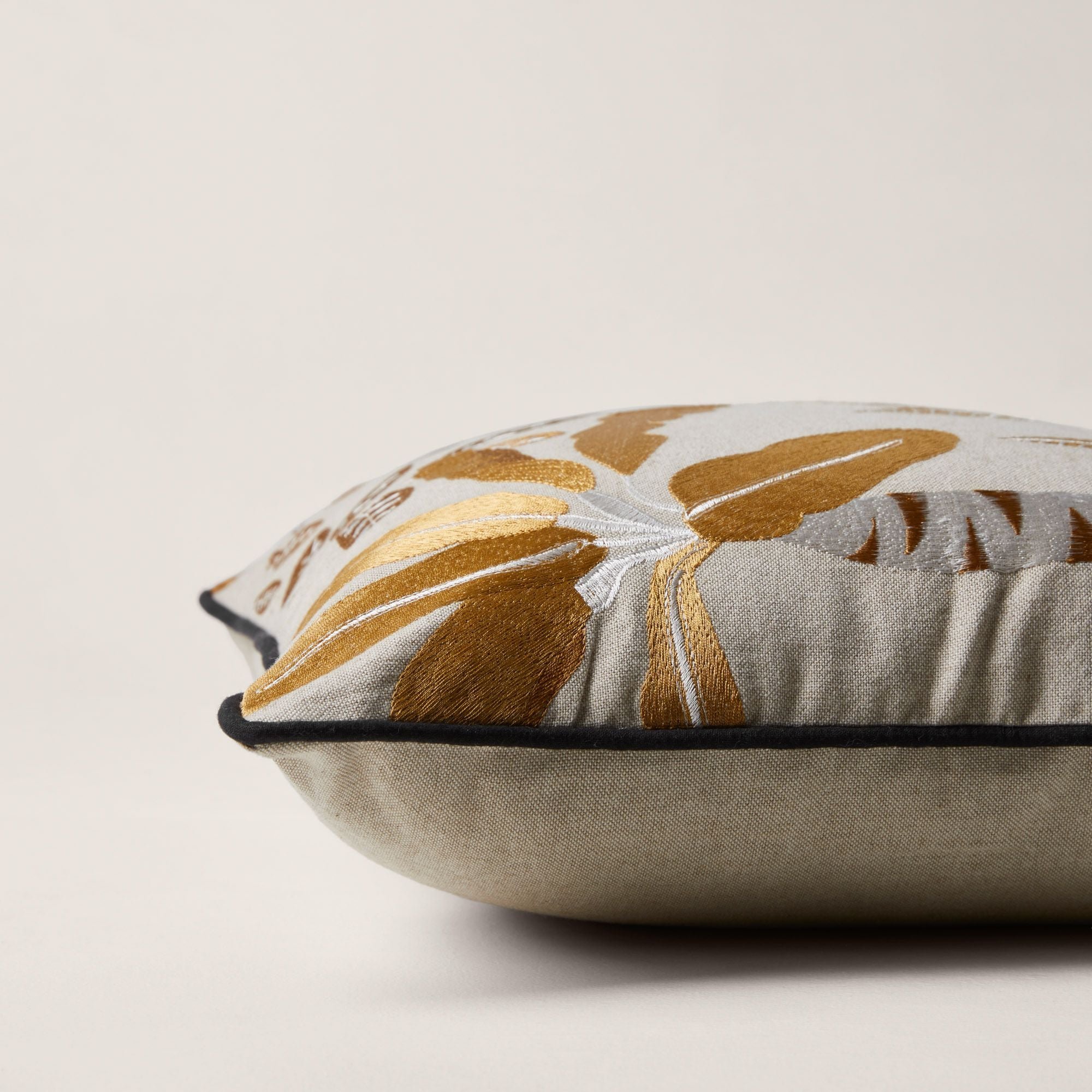 Cushion cover MADURA Multicolored