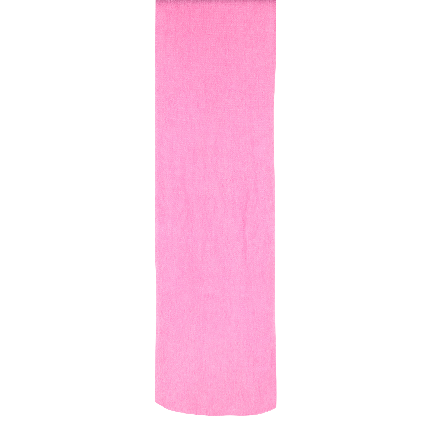 Echarpe en mohair SURPRISE Rose