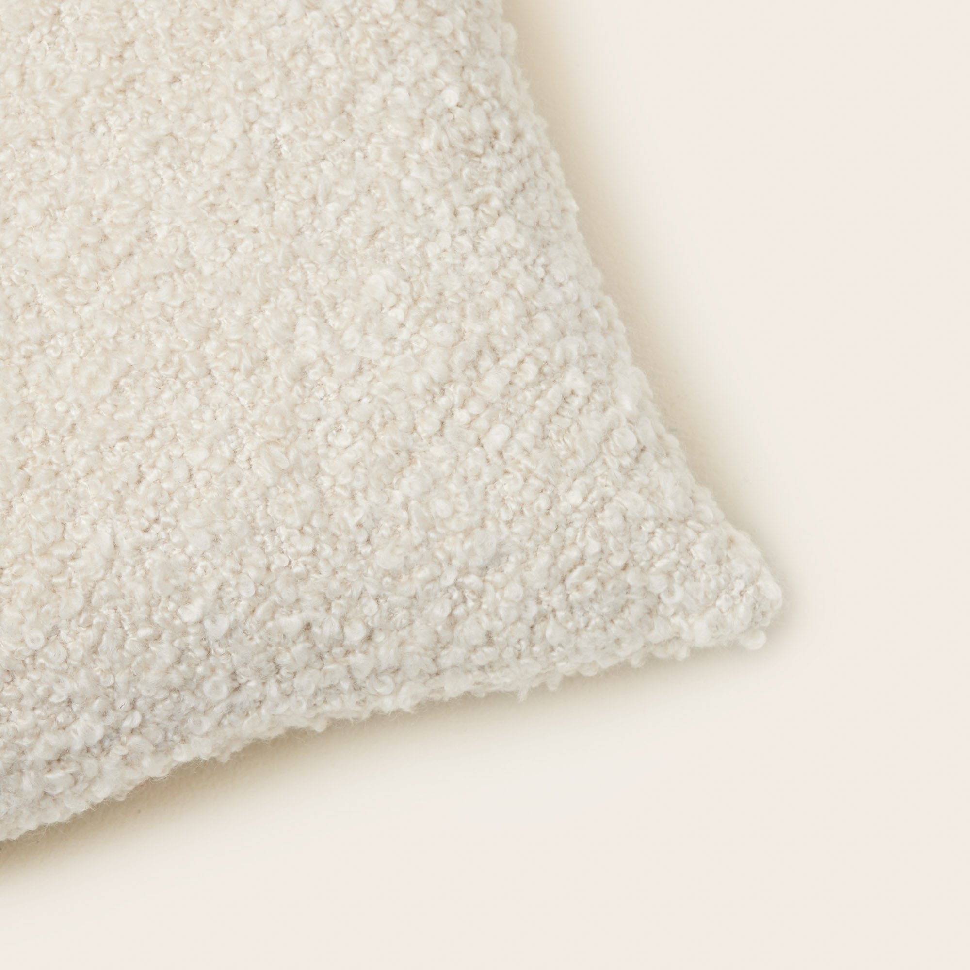 Cushion cover MADURA Beige