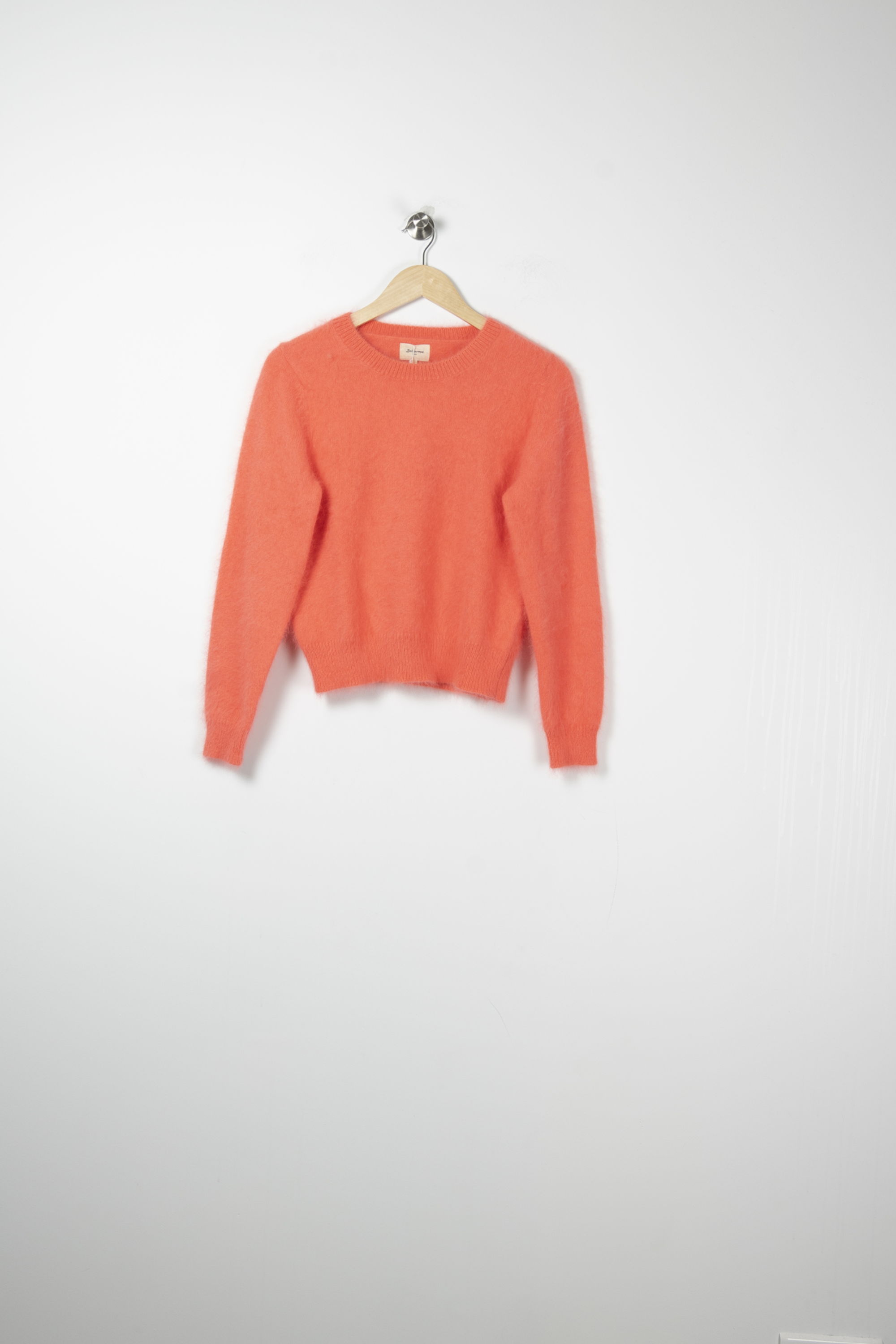 Knitwear BELLEROSE - Seconde Main Pink