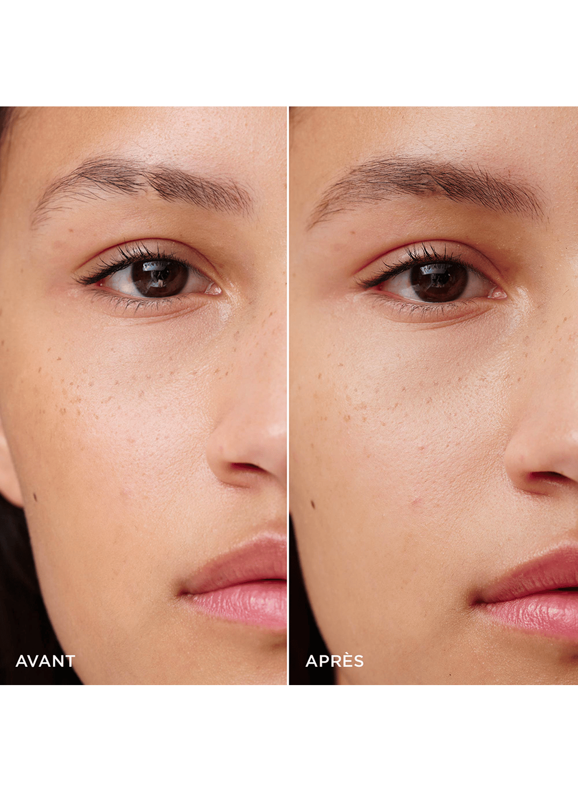 Wonder Define - Crayon sourcils Ultra-PrécisL CLARINS 03 warm brown