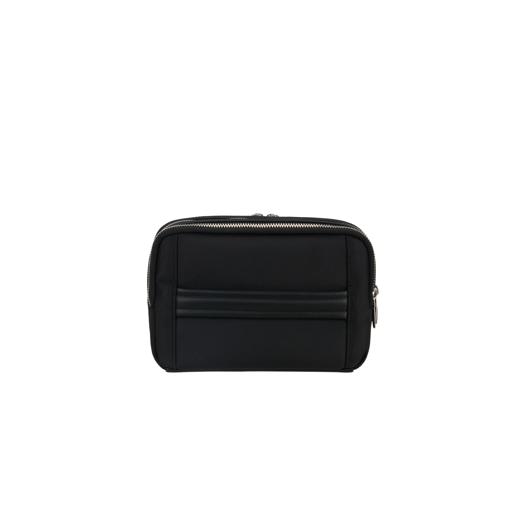 Image toilet kit trousse de toilette taille s SAMSONITE Noir