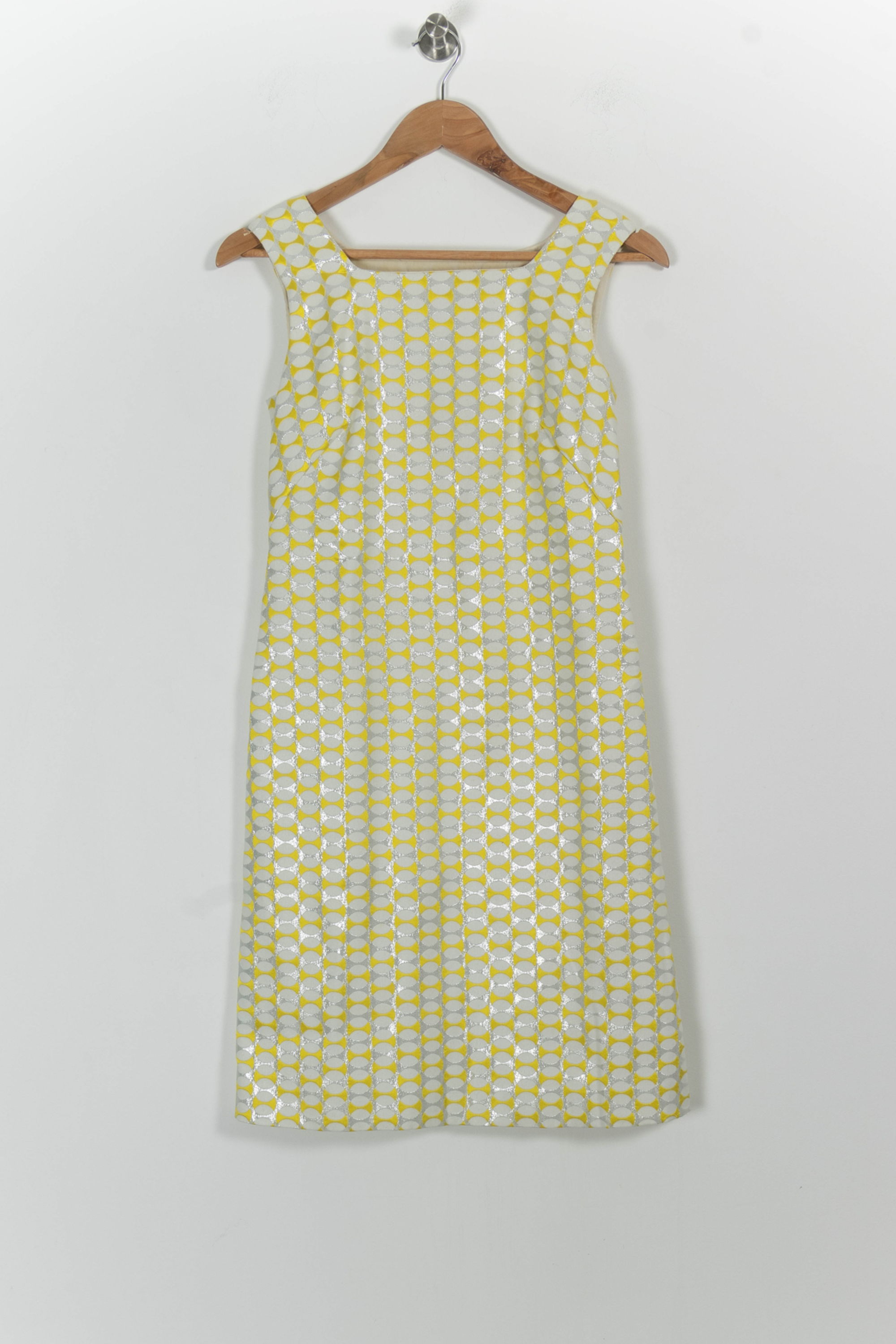 Short & midi dress AGNES B. - Seconde Main Multicolored