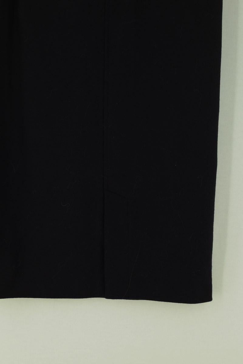 Skirt AGNES B. - Seconde Main Blue