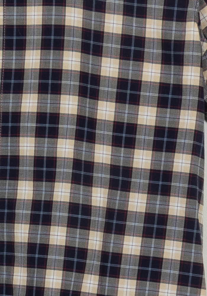 Blouse A.P.C - Seconde main Multicolored