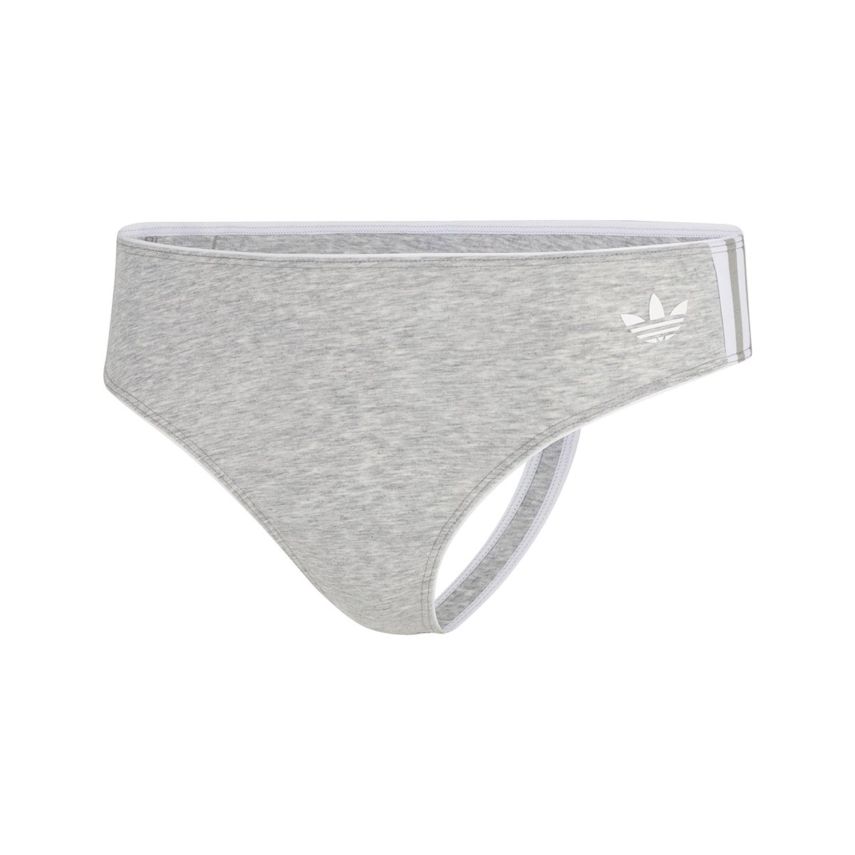 String ADIDAS UNDERWEAR