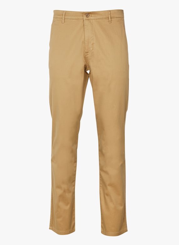 JACK & JONES Tech Pantaloni Tuta da Ginnastica Sport Tempo Libero Uomo JACK & JONES Tech Pantaloni Tuta da Ginnastica Sport Tempo Libero Uomo