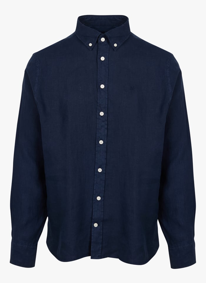 Hackett overhemden hot sale