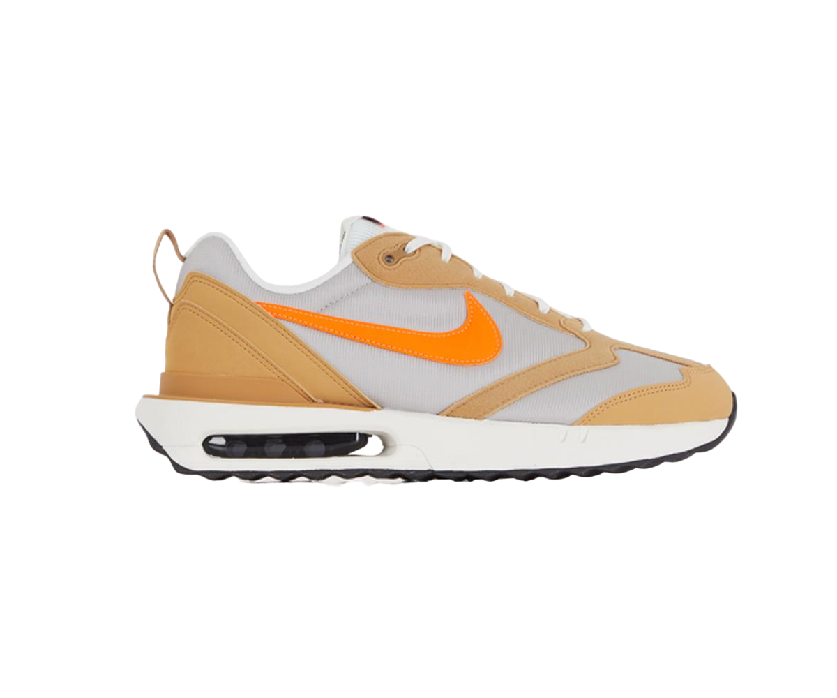 ASICS GEL PULSE 13 NIKE Beige