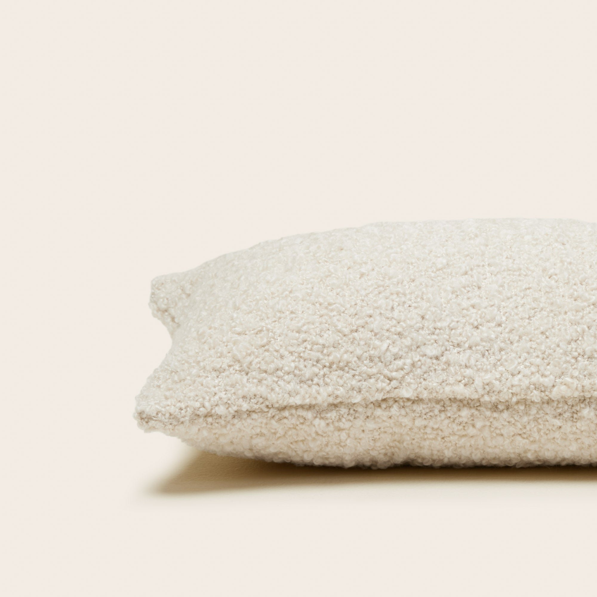 Cushion cover MADURA Beige