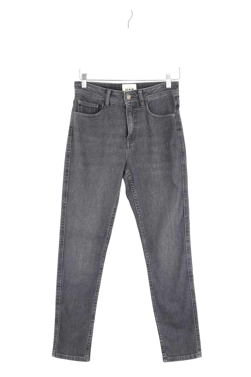 . SEZANE - Seconde main Grey