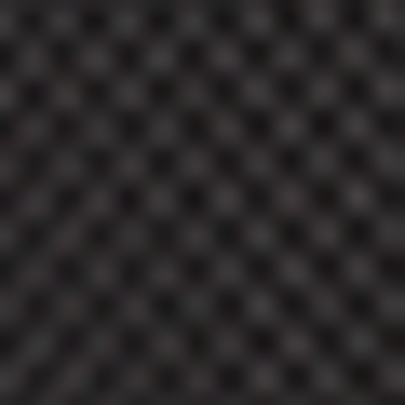 Tumi Alpha 4-Wheel Large Suitcase TUMI Black