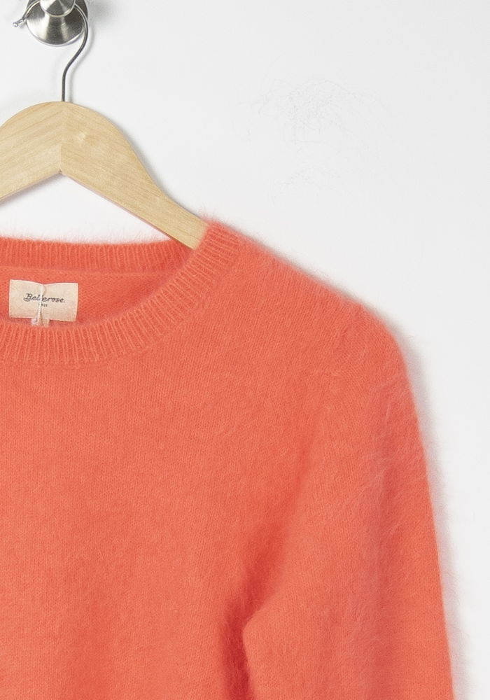 Knitwear BELLEROSE - Seconde Main Pink