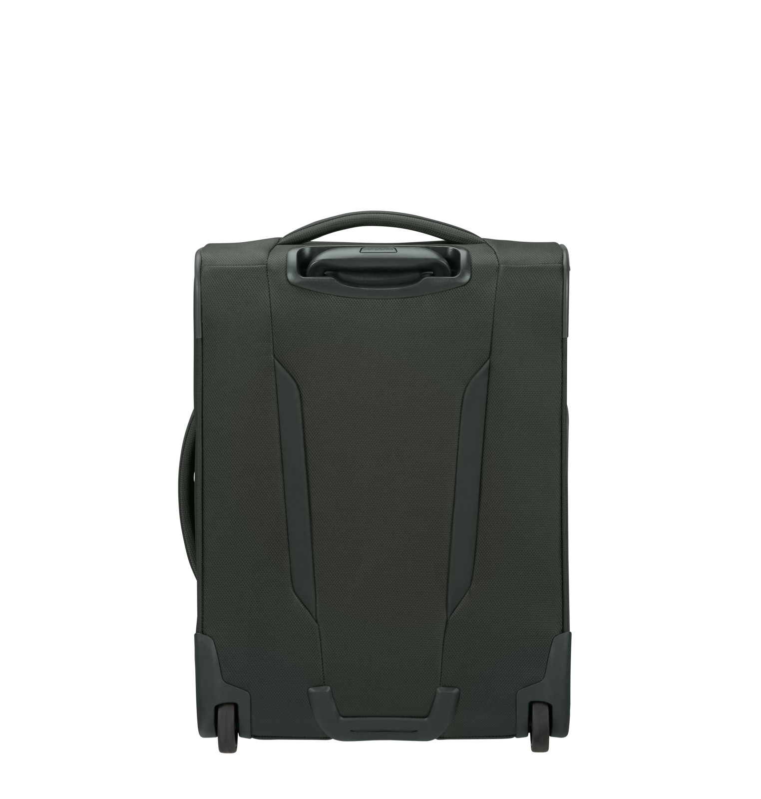 Respark Business Suitcase 2 Wheels Size S SAMSONITE Green