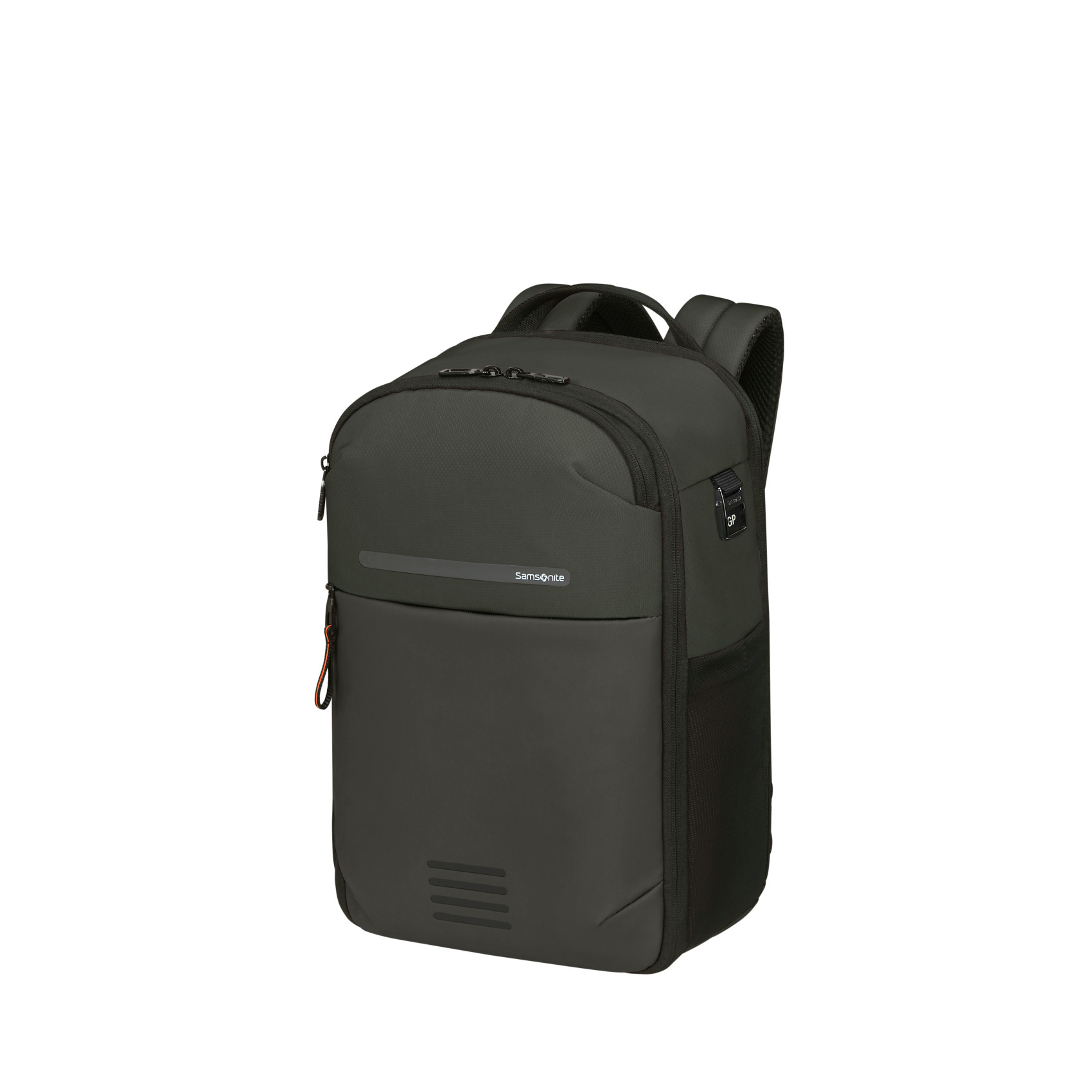 Moderny sac à dos ordinateur SAMSONITE