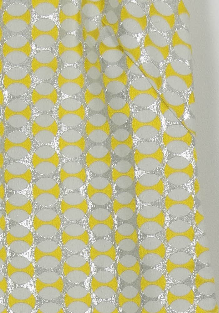 Short & midi dress AGNES B. - Seconde Main Multicolored