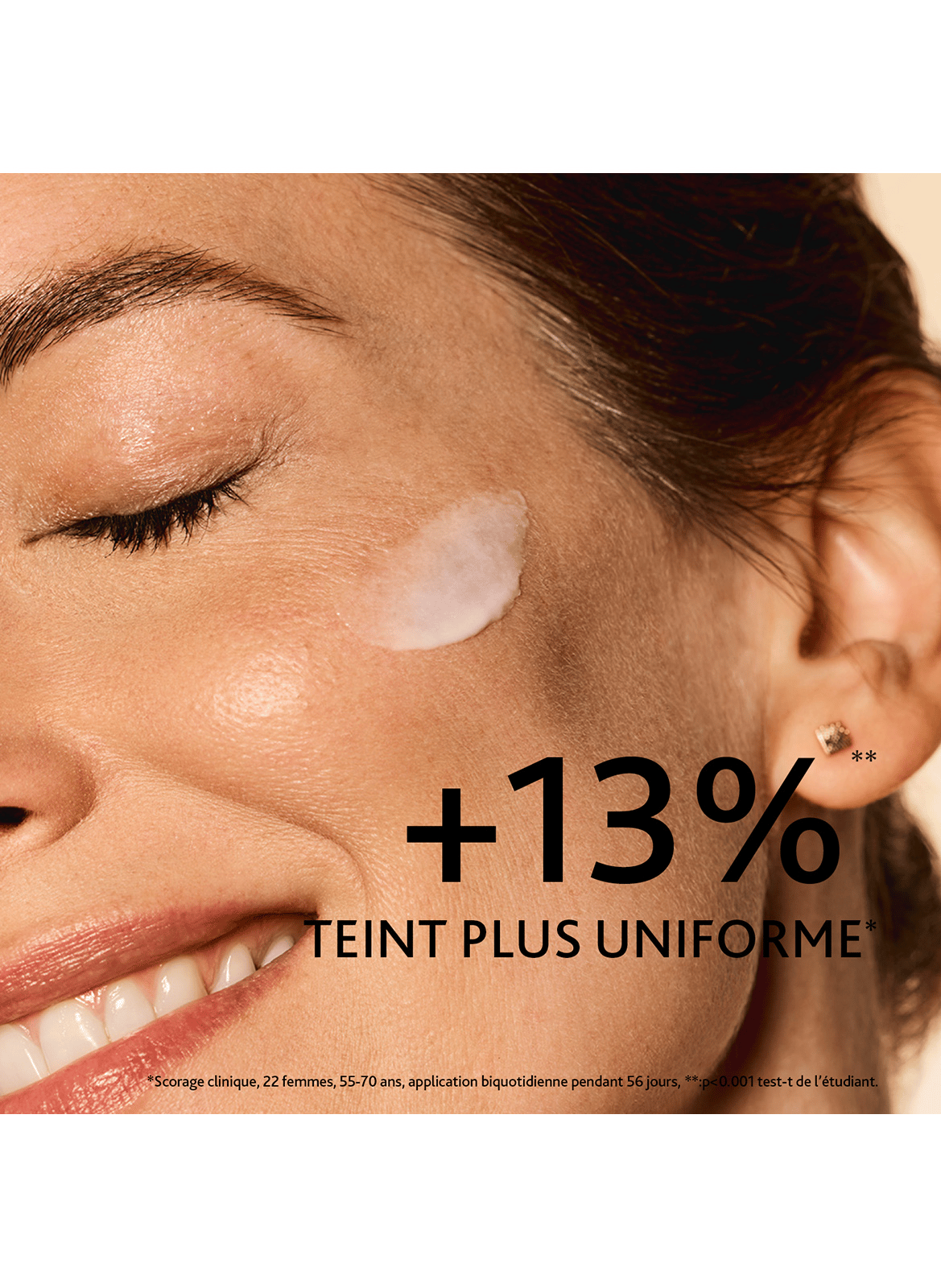 EXCELLAGE NT SERUM ESTHEDERM No color