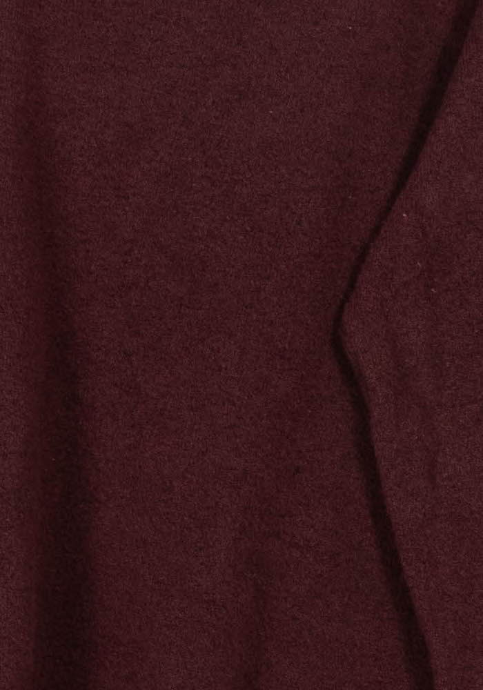 Knitwear LEVI'S - Seconde main Red